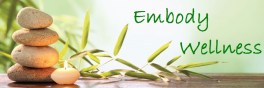wellness-banner