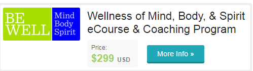 Widget1_mbs_ecourse_and_coaching