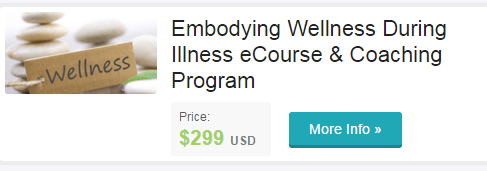 widget_EW_ecourse_and_coaching