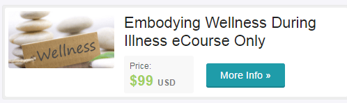 Widget_new_EW_ecourse